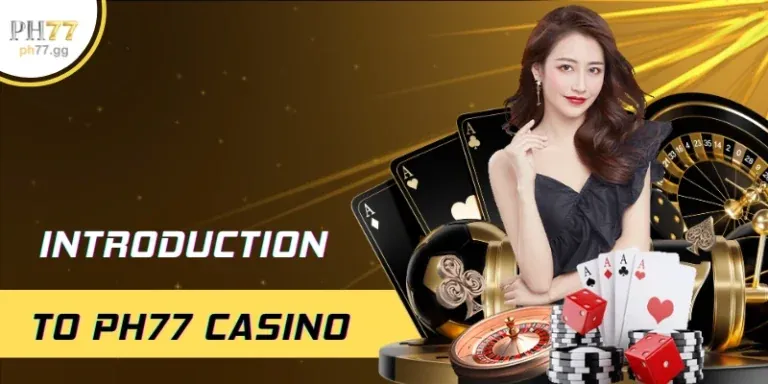 Các trò chơi nổi bật trên ứng dụng jili game