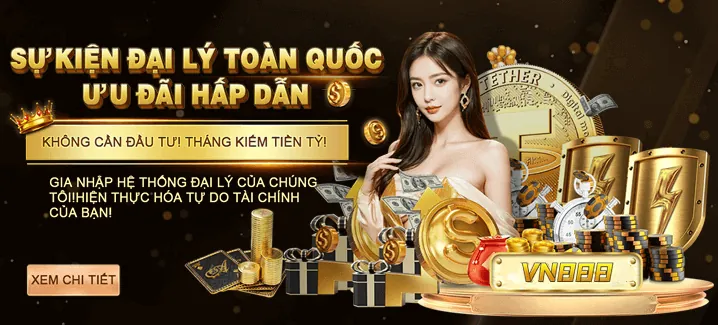 Tổng quan nền tảng JILI Game
