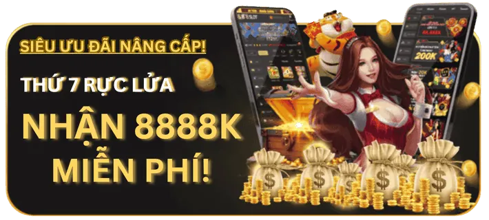 Chương trình ưu đãi VIP độc quyền