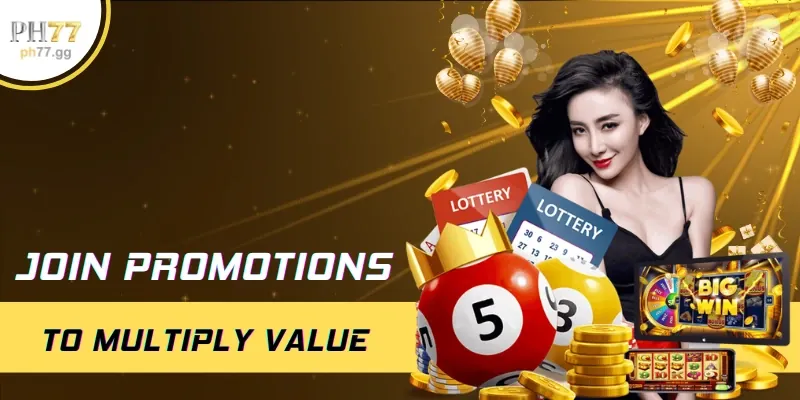 Video Slots Hiện Đại jili game