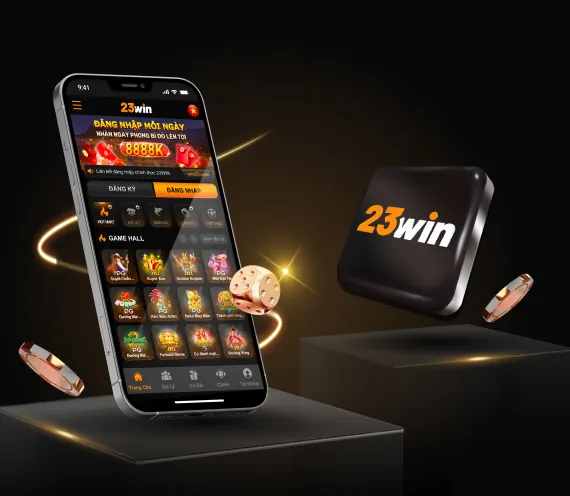 Cam Kết Từ jili game