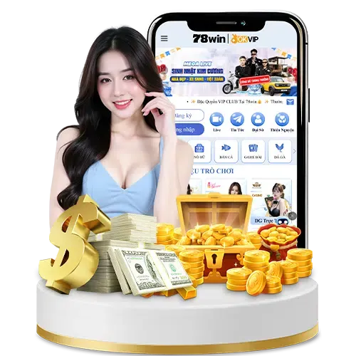 Giao diện Jili Game thân thiện