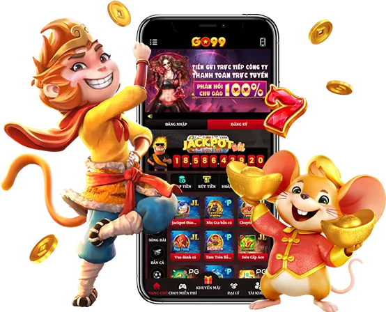 Lịch Sử Phát Triển jili game
