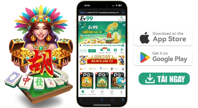 Chiến thuật chơi bắn cá Jili Game