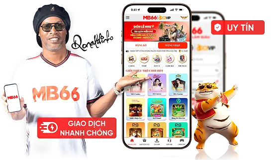 Kho trò chơi Jili Game đa dạng