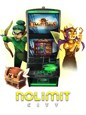 Hình ảnh tiền thưởng và khuyến mãi độc quyền tại jili game
