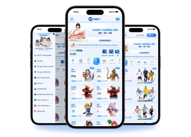Giá Trị Cốt Lõi jili game