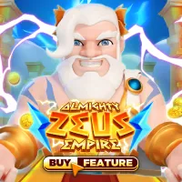 Người chơi vui vẻ tham gia bắn cá cổ điển tại jili game