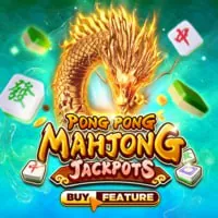 Quy trình nhận thưởng Jili Game