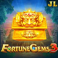 Công nghệ RNG jili game