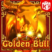 Lối chơi kịch tính Jili Game