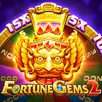 Đồ họa 3D sống động của game bắn cá jili game