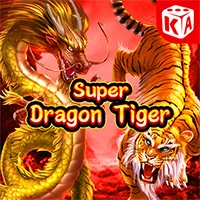 Mẹo quản lý vốn Jili Game