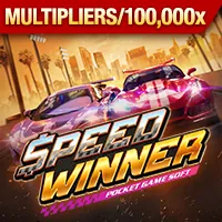Hỗ trợ khách hàng 24/7 jili game