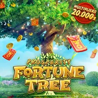 Tổng quan về Roulette Trực Tuyến tại jili game