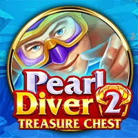 Sảnh Baccarat Trực Tuyến sang trọng tại jili game với người chia bài thật