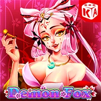 Giao diện thân thiện jili game