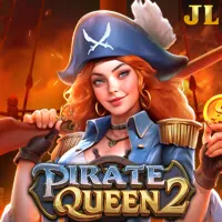 Thưởng nạp lần đầu tại jili game