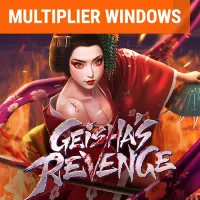 Cơ hội thắng lớn và phần thưởng cao tại jili game