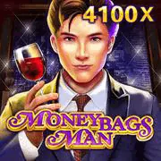 Trải nghiệm Roulette Trực Tuyến đỉnh cao tại jili game 2026