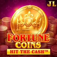 Công nghệ live stream HD hiện đại của jili game