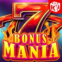 Game Đại Chiến Thái Bình Dương jili game