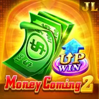 Đồ họa đẹp mắt và trải nghiệm mượt mà của jili game