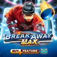 Hỗ trợ khách hàng chuyên nghiệp của jili game