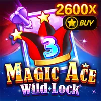 Hình ảnh minh họa các biện pháp bảo mật mạnh mẽ của jili game, bao gồm mã hóa dữ liệu