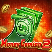 Lợi ích khi chọn jili game