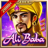 Chiến thuật bắn cá hiệu quả từ chuyên gia jili game
