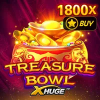Thế giới bắn cá đa người Jili Game 2026