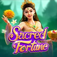 Đa dạng bàn cược Baccarat tại jili game