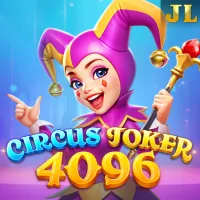 Giải thưởng jackpot khổng lồ từ jili game