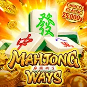 Hướng dẫn đặt cược Roulette tại jili game