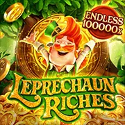 Đồ họa sống động Jili Game