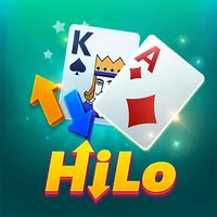 Bàn Roulette Pháp tại jili game