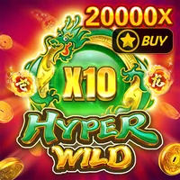 Hướng dẫn quy tắc chơi Baccarat tại jili game