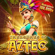 Tương tác người chơi Jili Game