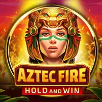 Vòng quay miễn phí jili game