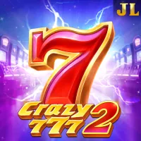 Các loại Cookie cụ thể của jili game