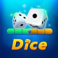 Đa dạng trò chơi máy xèng jackpot jili game