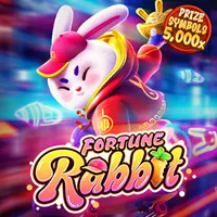 Game Golden Empire của jili game