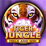 Săn boss Jili Game