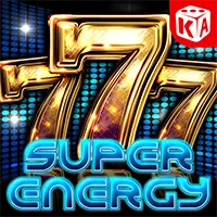 Hình ảnh mô tả cách jili game sử dụng thông tin người dùng một cách minh bạch và an toàn