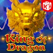 Chính sách Cookie của jili game