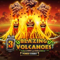 Bảo mật tối ưu jili game
