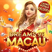 Bàn Roulette Mỹ tại jili game