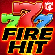 Hướng dẫn đăng ký Jili Game