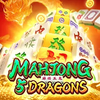Người chia bài thật chuyên nghiệp tại bàn Baccarat jili game